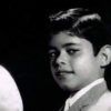 Lalo Rodriguez
