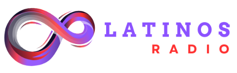 Latinos TV Radio
