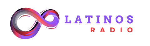 Latinos TV Radio