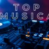 Auto DJ